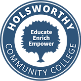 Holsworthy Community College